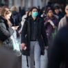 skynews coronavirus mask london 4940483 1