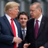 skynews trump erdogan summit 4797756