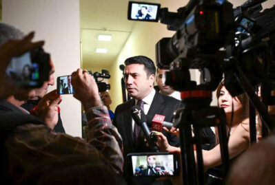 Simonyandan Azərbaycan Ordusu ilə bağlı etiraf