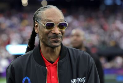 Amerikalı repçi Rusiyadan elə şeylər istədi ki...