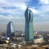 socar tover sokar tower