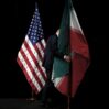 ssha iran38