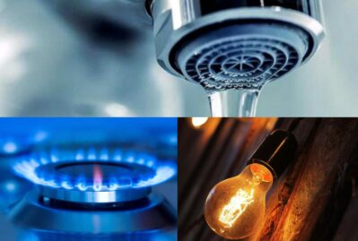 Su, qaz və işığın qiyməti ilə bağlı mühüm xəbər – Yaxın zamanlarda...