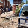 sudan pua