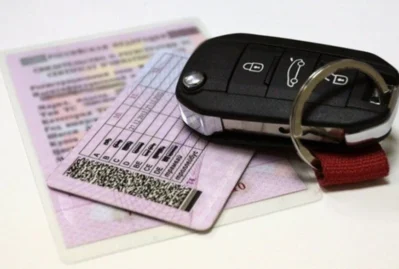 Sürücülük vəsiqəsi ilə bağlı yeni qərar verildi - DƏYİŞİKLİK