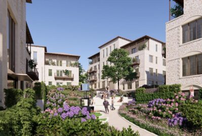 Bu şəhər Azərbaycanın alternativ paytaxtı olur? - İki mühüm addım atıldı