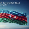 suverenlik