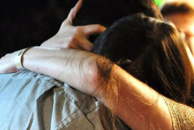 “Xahiş edirəm, azadlığa buraxın, evlənək...” - 8 il həbs verildi