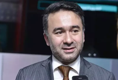 Tahir İmanov: “Cənazəni çıxarmayacağam...” - VİDEO 30 Tahir İmanov: “Cənazəni çıxarmayacağam...” - VİDEO