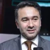tahir imanov