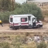 tcl