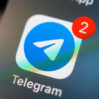 telegram