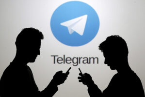 Dövlət Xidməti Teleqram hücumlarını araşdırır