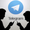 telegram 1