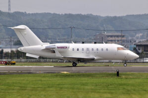 ABŞ təyyarəsi Qara dəniz üzərində: Türkiyəyə getdi və...