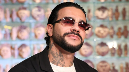 timati
