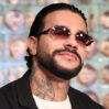 timati
