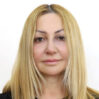 tovuz eminli