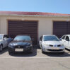 toy s