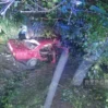 tpr02mTVCj6HcUQNvJjTphQKTH9JhlxS5SL5DmoH 850