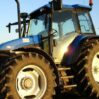 traktor