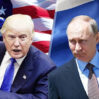 tramp putin jpg 1600879274 1743491671
