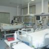 trend hospital palata01jfif