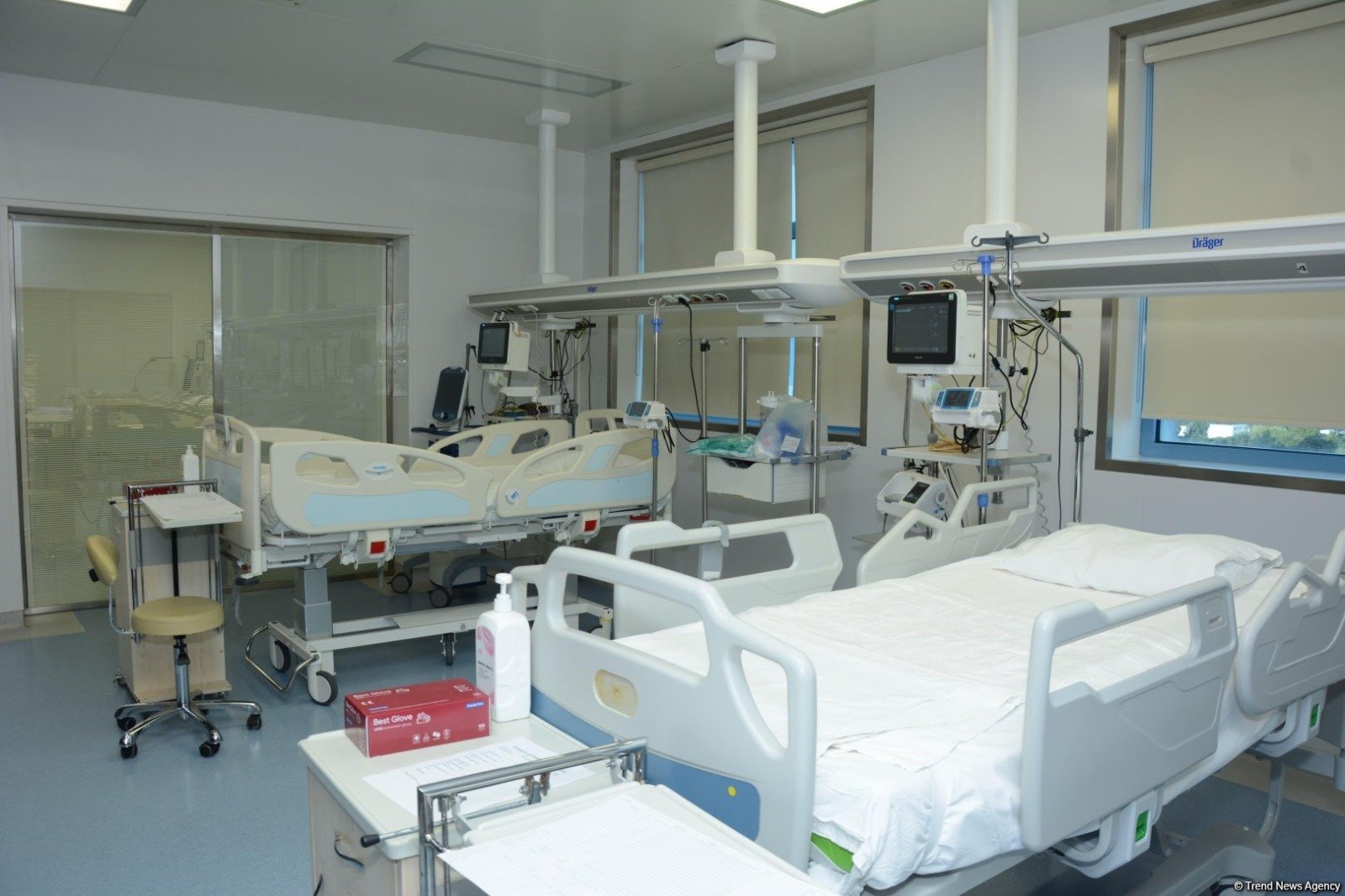 Xocəsəndə avtobus qəzaya düşdü, 9 nəfər xəsarət aldı – VİDEO 1 Xocəsəndə avtobus qəzaya düşdü, 9 nəfər xəsarət aldı – VİDEO