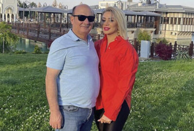 Türkanın qatili Türkiyəyə göndərilir? - Rəsmi cavab