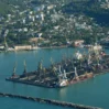 tuapse