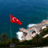 tur