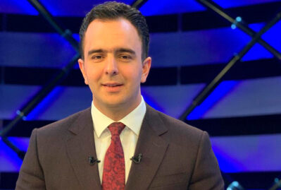 Tural Məmmədli də “İdman TV”dən getdi