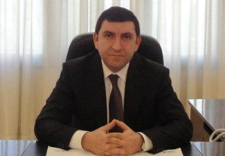 Manafın oğlundan sonra maraqlı siyahı ortaya çıxdı - Kimlər var?