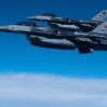 turkiye F16