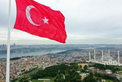 Türkiyədə yaşanan hadisə azərbaycanlıları da şoka saldı - Üç min nəfər... 24 Türkiyədə yaşanan hadisə azərbaycanlıları da şoka saldı - Üç min nəfər...