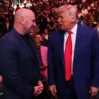 ufc 0