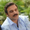 ufuk ozkan