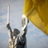 ukrayna