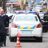 ukrayna polis 1