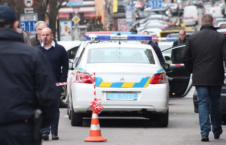 ukrayna polis 1