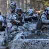 ukrayna yeniliyor mu para ve silah destegi durdu tj74