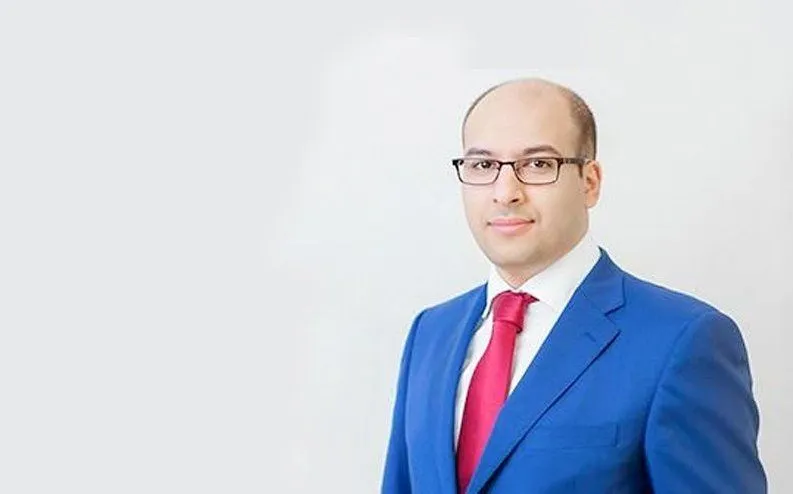 Manafın oğlundan sonra maraqlı siyahı ortaya çıxdı - Kimlər var?