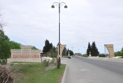 Lənkəranda bacı-qardaşı öldürən sürücünü neçə il həbs gözləyir? - Vəkil açıqladı