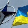 upload 2023 07 11T122852Z 1536969887 RC2Y02ADFJKU RTRMADP 3 UKRAINE CRISIS NATO pic 32ratio 900x600 900x600 68885 copy