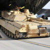 usa army