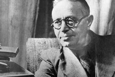 Üzeyir bəyin ev-muzeyində tədbir keçirildi – FOTOLAR