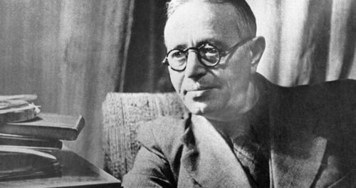 uzeyir hacibeyli