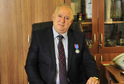 vaqif veliyev