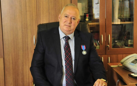 vaqif veliyev