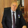 vaqif veliyev